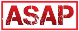 ASAP Services logo